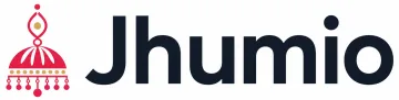 Jhumio